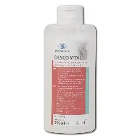 henryschein-med20260710211422690656