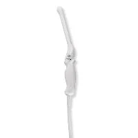 henryschein-med20260710211450690729