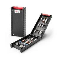 henryschein-med20260710211511690795