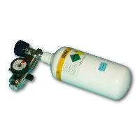 henryschein-med20260710211534690858