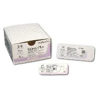 henryschein-med20260710211740691234