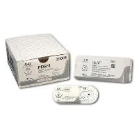 henryschein-med20260710211752691262