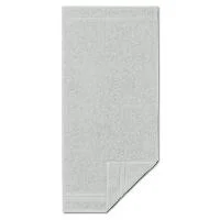 henryschein-med20260710211858691434