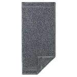 henryschein-med20260710211924691500