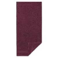 henryschein-med20260710211927691510