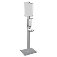 henryschein-med20260710212317692116