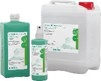 henryschein-med20260710212446692354