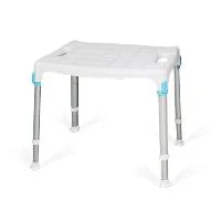 henryschein-med20260710212503692404
