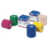 henryschein-med20260710212630692642