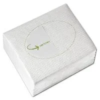 henryschein-med20260710212731692811