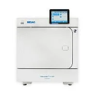 henryschein-med20260710212739692833