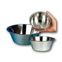 henryschein-med20260710212752692872