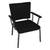 henryschein-med20260710212924693158