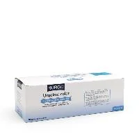 henryschein-med20260710213243693717