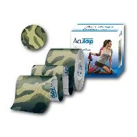 henryschein-med20260710213515694108