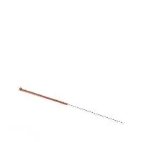 henryschein-med20260710213609694242