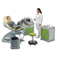 henryschein-med20260710213648694353