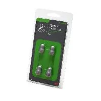 henryschein-med20260710213756694544