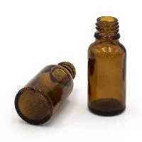 henryschein-med20260710213812694587