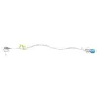 henryschein-med20260710213845694681