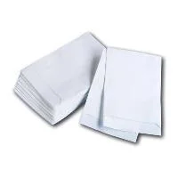henryschein-med20260710214037694985