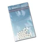 henryschein-med20260710214057695036