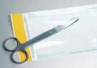 henryschein-med20260710214109695065
