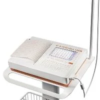 henryschein-med20260710214435695682