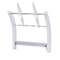 henryschein-med20260710214530695843