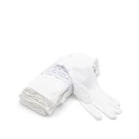 henryschein-med20260710214538695861