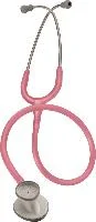henryschein-med20260710214606695942