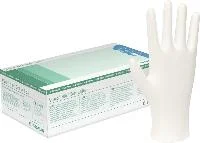 henryschein-med20260710214657696085