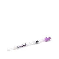 henryschein-med20260710214824696322