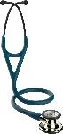 henryschein-med20260710214839696364