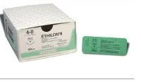 henryschein-med20260710214843696373