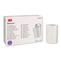 henryschein-med20260710215034696657