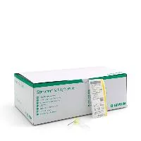 henryschein-med20260710215054696711