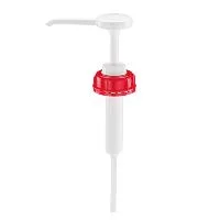 henryschein-med20260710215112696760