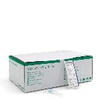 henryschein-med20260710215311697113