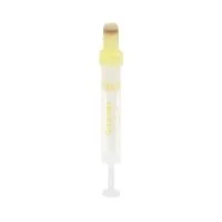 henryschein-med20260710215420697320