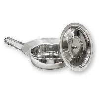 henryschein-med20260710215514697486