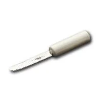 henryschein-med20260710215520697506