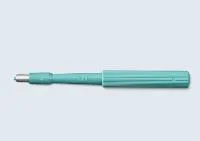 henryschein-med20260710215700697794