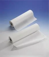 henryschein-med20260710215738697881