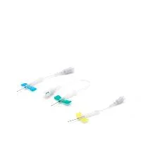 henryschein-med20260710215825698012