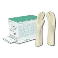 henryschein-med20260710215906698121