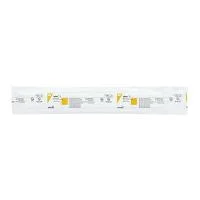 henryschein-med20260710215955698253