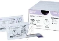 henryschein-med20260710220030698348