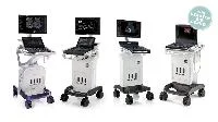 henryschein-med20260710220142698546