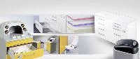 henryschein-med20260710220306698802